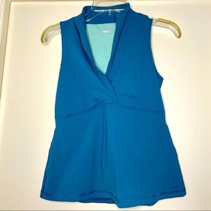 Lululemon women’s tank